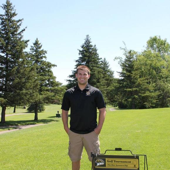 Meet your Posher, Chris - Picture 1 of 1